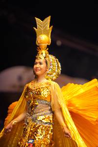 BIB: 
                            <button type="button" onclick="openModal(24608023)" class="btn btn-primary btn-sm float-right btn-popup" data-toggle="modal" data-target=".modal-high-quality">
                        <i class="fas fa-shopping-cart"></i> Add to Cart
                    </button>
                                            <button type="button" onclick="isThisMe(24608023, true)" class="btn btn-success btn-sm float-right btn-popup btn-isme hidden" data-toggle="tooltip" data-placement="bottom" title="นี่คือรูปของคุณใช่ไหม คลิกที่นี่เพื่อเอาเข้าอัลบั้ม">
                        <i class="fas fa-plus"></i> Add to album
                    </button>
                    <button type="button" onclick="isThisMe(24608023, false)" class="btn btn-warning btn-sm float-right btn-popup btn-isnotme hidden">
                        <i class="fas fa-ban"></i> Remove from album
                    </button>